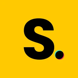 Stck Reader – Stories Your Way 图标